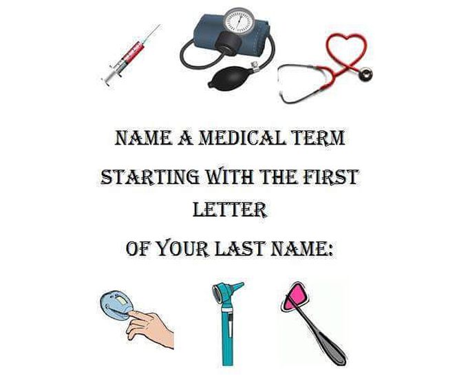 Lets play the game... Follow guide... Comment..