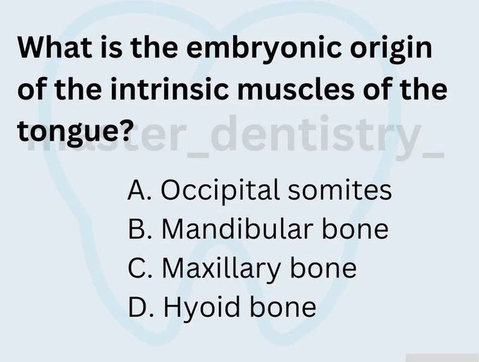 Identify the Origin