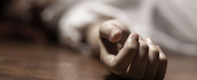 Brain Activity Has Been Recorded as Much as 10 Minutes After Death