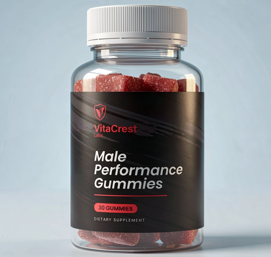 VitaCrest GlycoBalance Blood™: A Complete Guide to Metabolic - MEDizzy