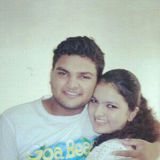 Sakshi