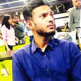 Dr. Chandan Singh Baaz