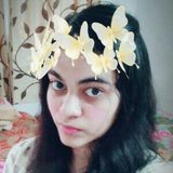 Ramsha