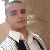 Hussain