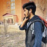 MiStr RaNa