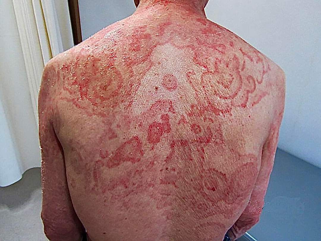 Diagnosis ⁉️ - MEDizzy