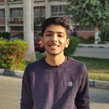 IbraHem Kamal Makeen