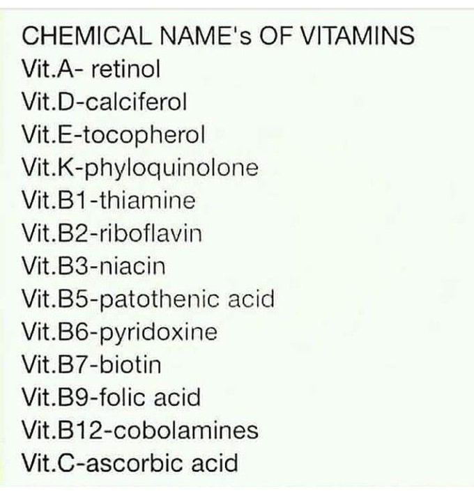 Vitamins 🍇🍈🍌🥦🍐🥒🍓🍏🍎🧀🍗