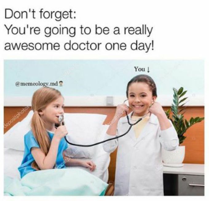 Dream