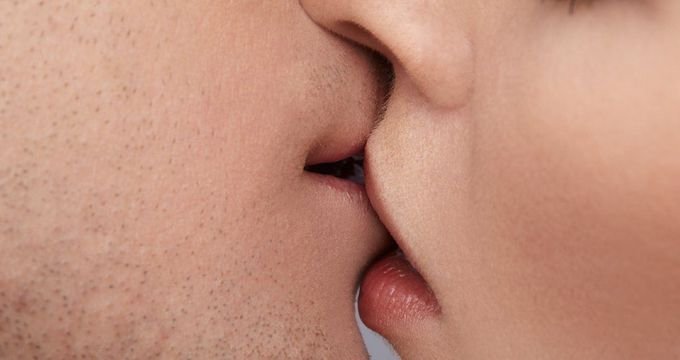 WebMD on Twitter