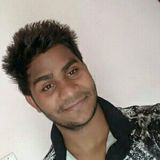 Bhagya Pratal Royal