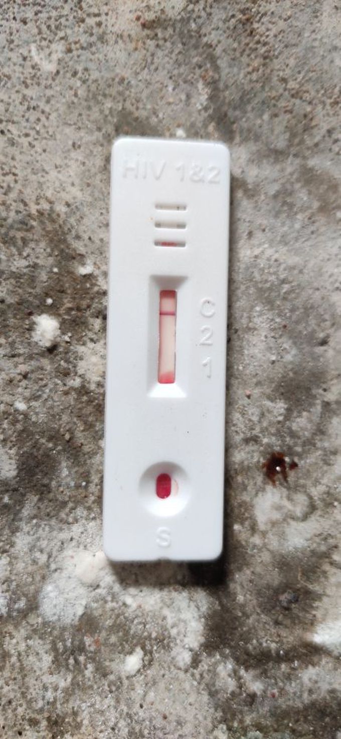 is-it-negative-test-or-invalid-test-medizzy