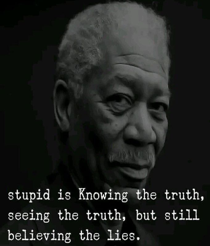 Blame