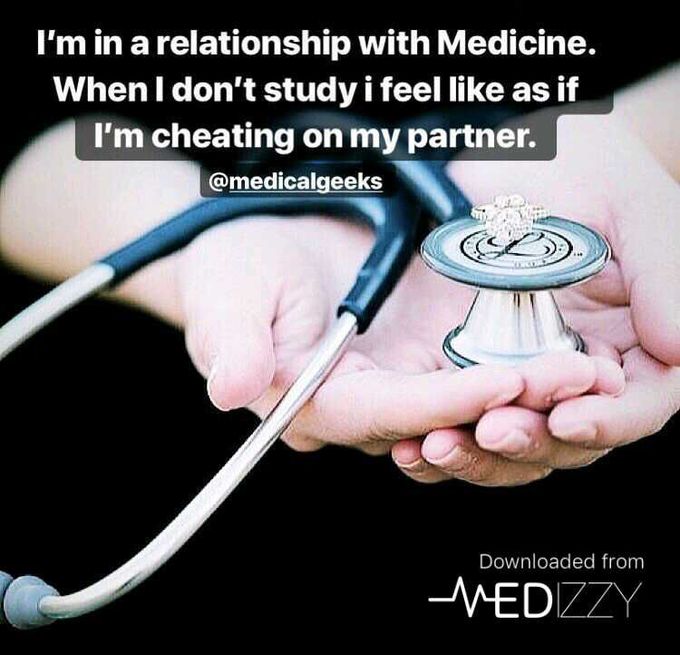#Medlife