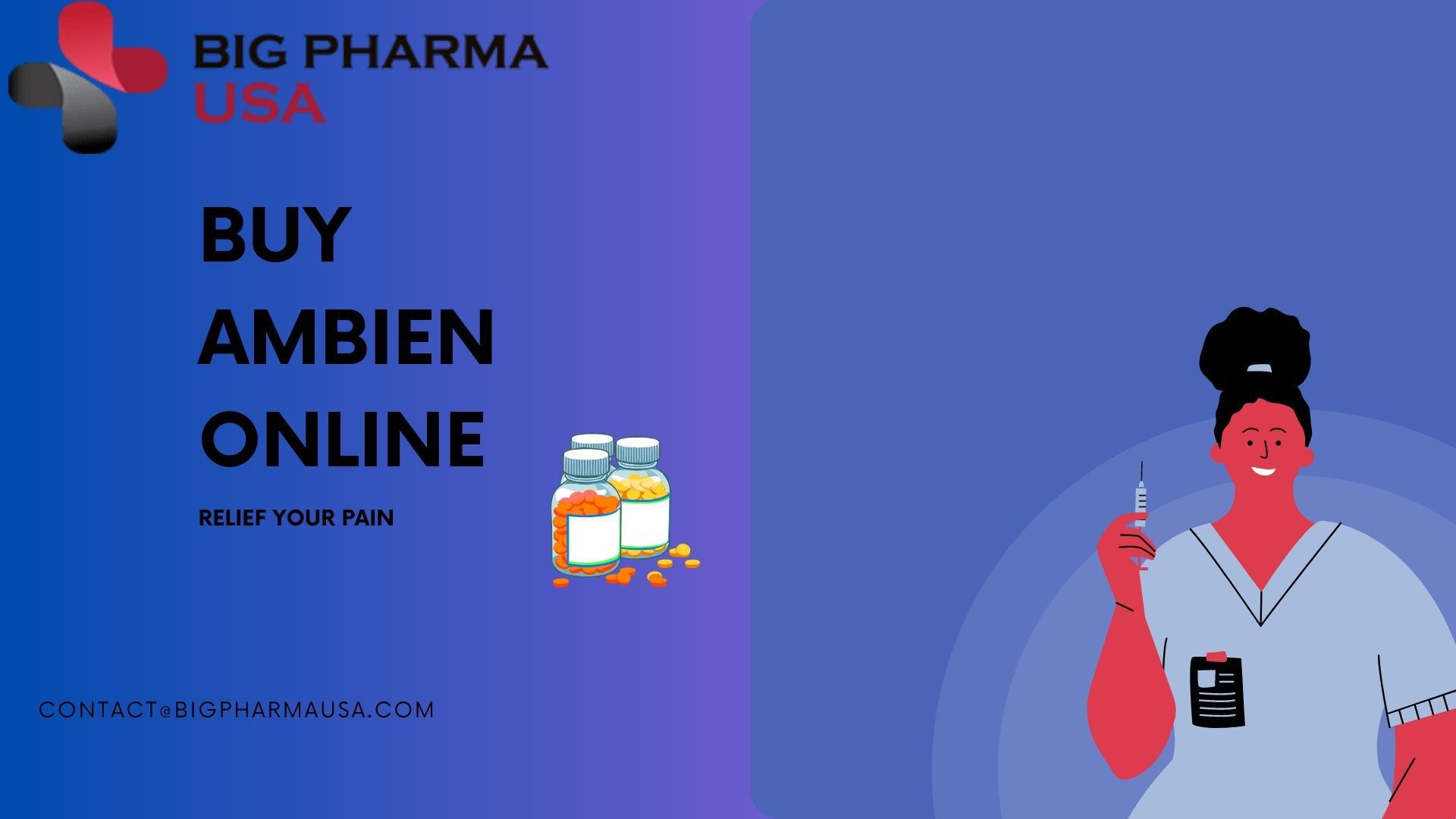 Buy ambien 10mg