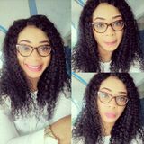 Dr. Chinyere Nnadi