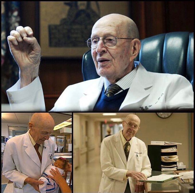 world-s-oldest-physician-medizzy