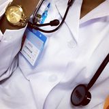 Dr Aisha