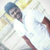 Shenbaga Santhosh