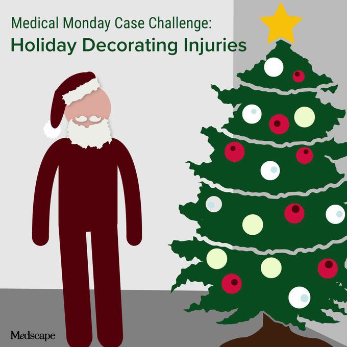 Medscape on Twitter