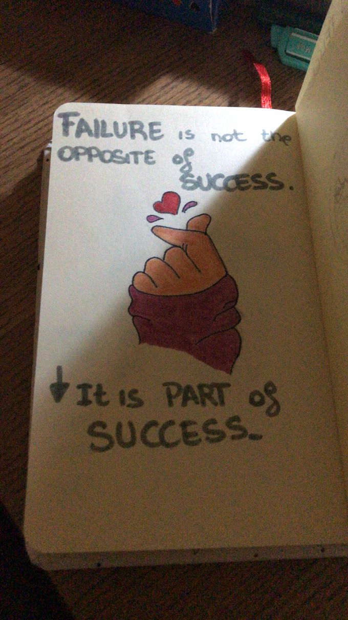 motivation