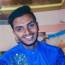 Irfan