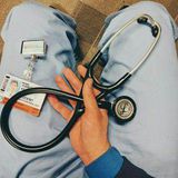 Medico