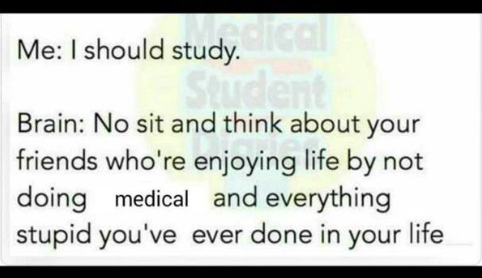 But me enjoying it ....😀😀😀