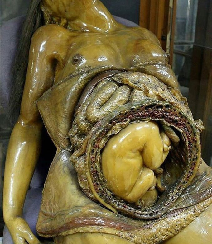 Art 😍😍😨