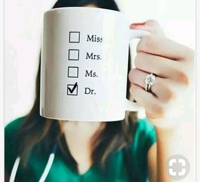 😇😇😇