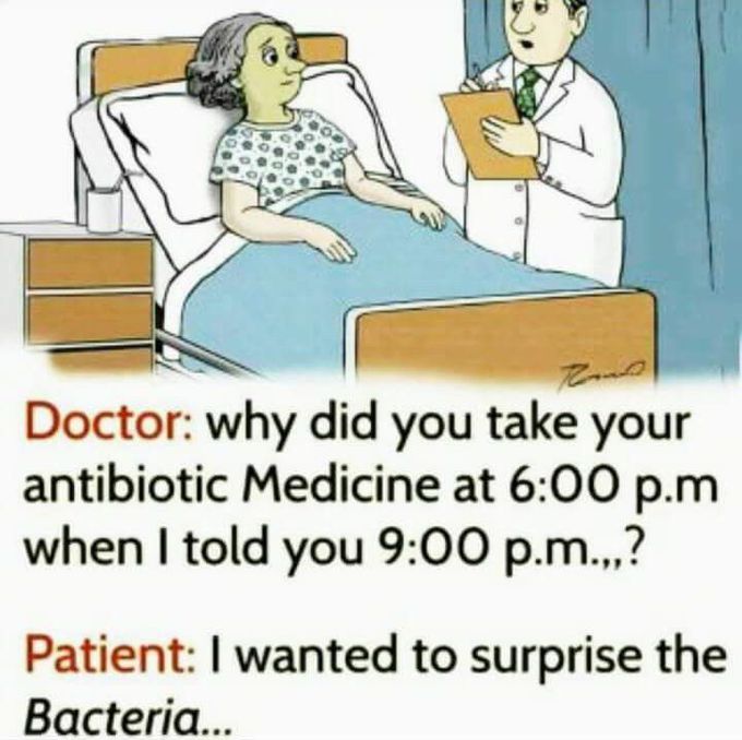 😂 lol