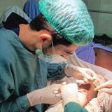 Dr_Aleemi 