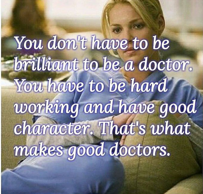 Thought of the day