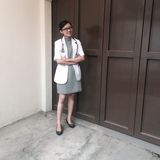 Ina Ratna