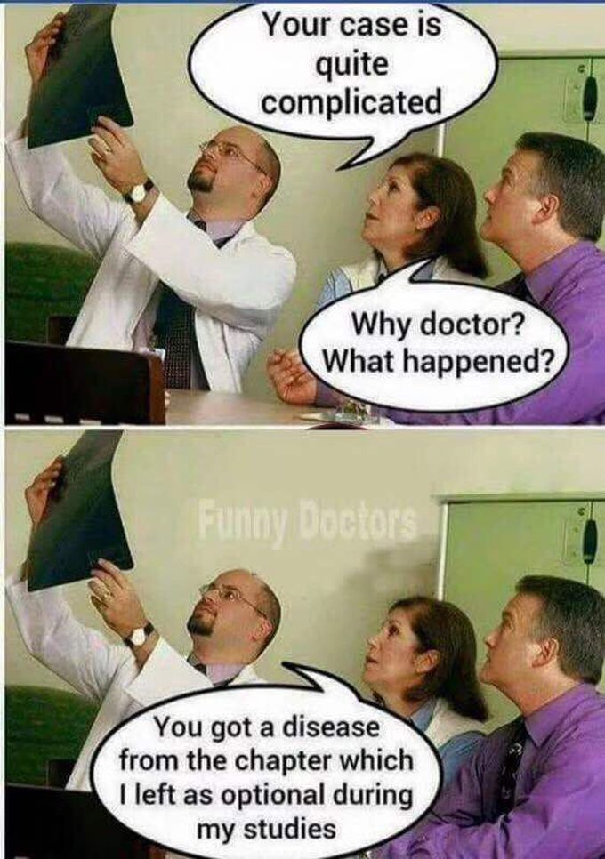 Knowledge