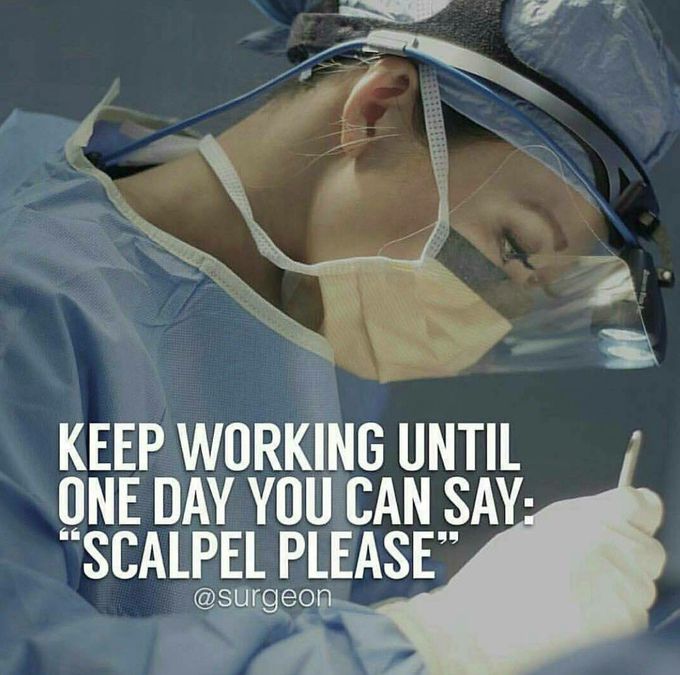 Become motivated § Never give 🆙 on your dreams