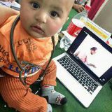 Dr shubh