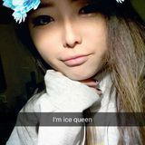 Alexia