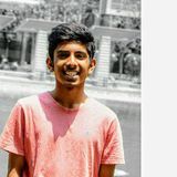 Ritish