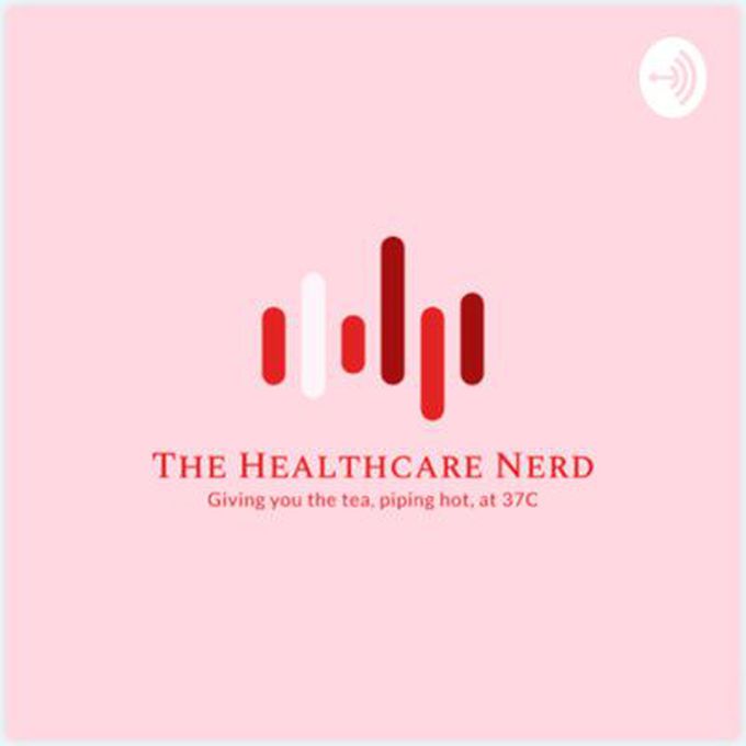 Value-Based Care: How the System Fails to Spearhead Change Among Providers  by The Healthcare Nerd • A podcast on Anchor