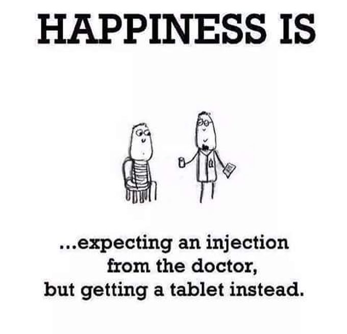 Haha