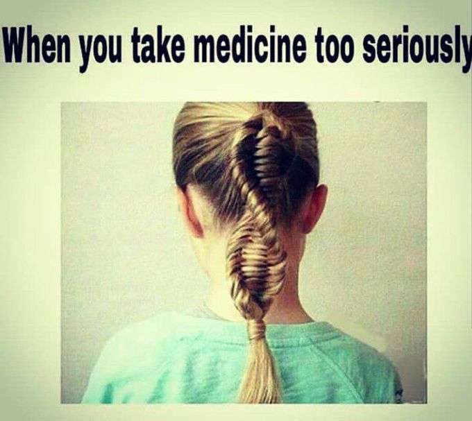 💇💆😁