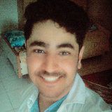 Jagannath Chakraborty