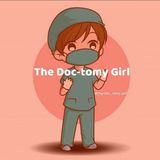 The Doc-tomy Girl