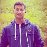 Mohan