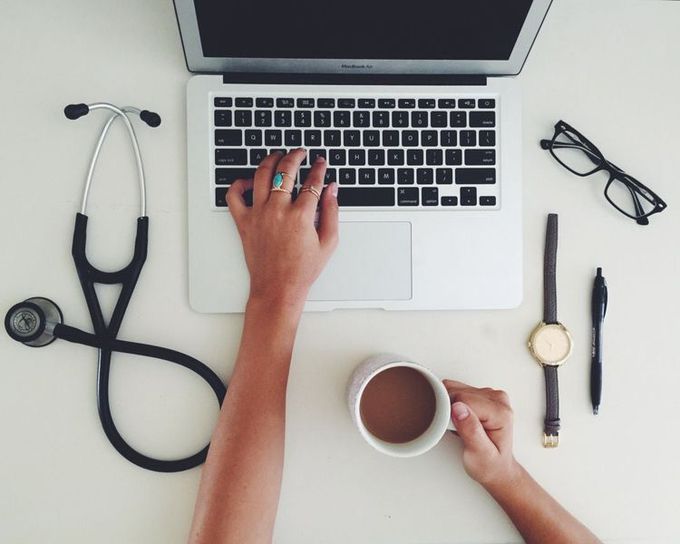 Medicaljourney