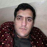 Imdad