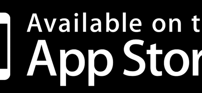Classify Rx: The best pharmacology review app