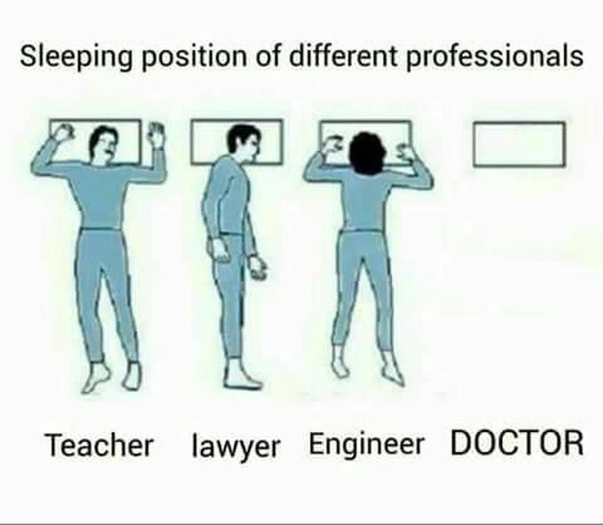 😁😁😁
