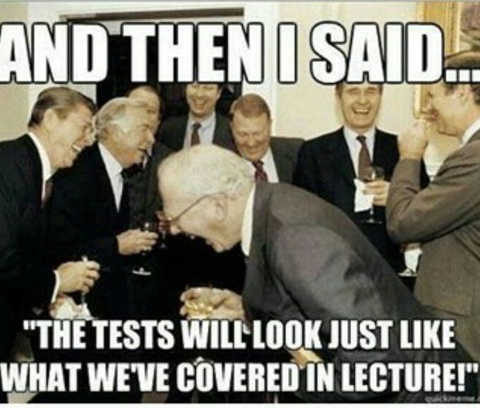 Our teachers in staffroom!!!